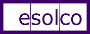 esolco Logo